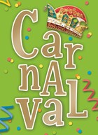carnaval carnaval